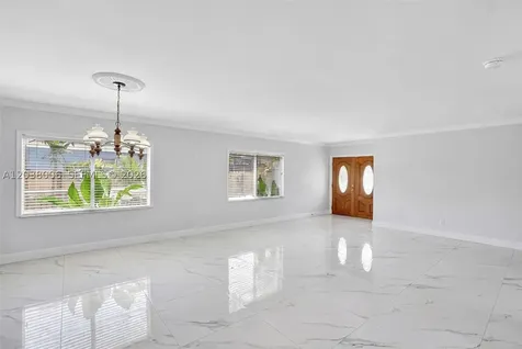 14102 SW 167th Terrace Miami FL 33177