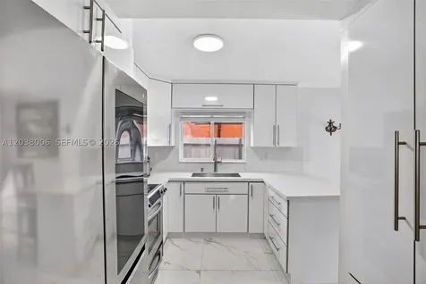 14102 SW 167th Terrace Miami FL 33177