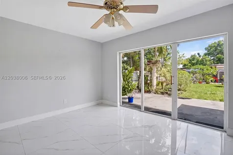 14102 SW 167th Terrace Miami FL 33177