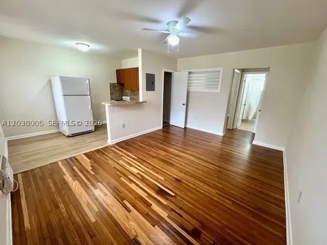 692 NE 85th Street Miami FL 33138