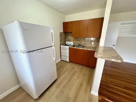 692 NE 85th Street Miami FL 33138