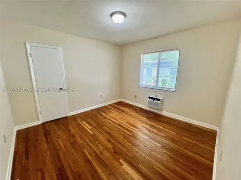 692 NE 85th Street Miami FL 33138