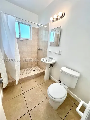 692 NE 85th Street Miami FL 33138