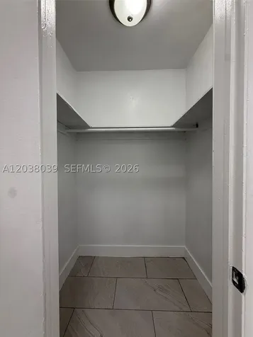 600 NW 116th Terrace Miami FL 33168