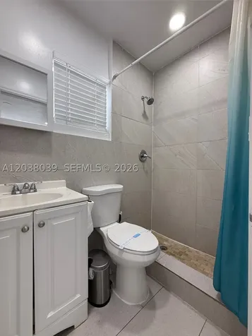600 NW 116th Terrace Miami FL 33168