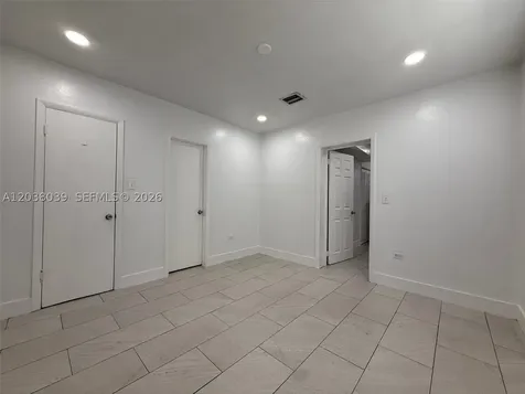 600 NW 116th Terrace Miami FL 33168