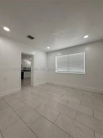 600 NW 116th Terrace Miami FL 33168