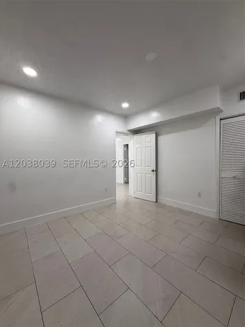 600 NW 116th Terrace Miami FL 33168