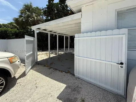 600 NW 116th Terrace Miami FL 33168