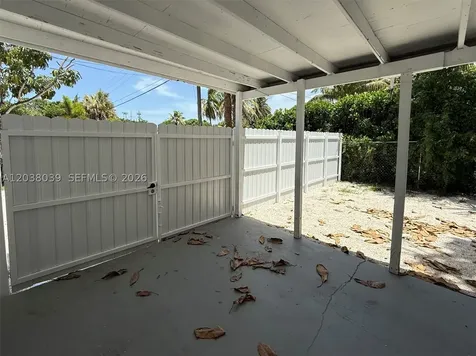 600 NW 116th Terrace Miami FL 33168