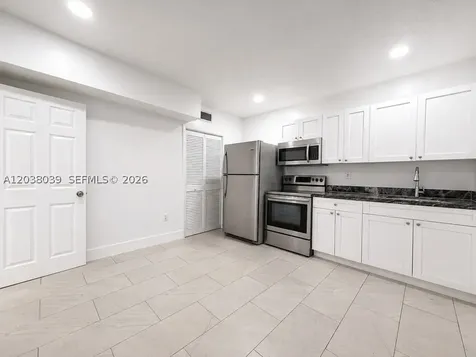 600 NW 116th Terrace Miami FL 33168