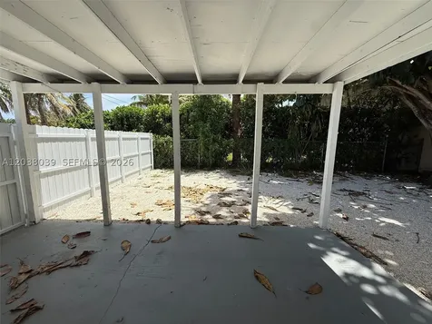 600 NW 116th Terrace Miami FL 33168