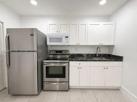 600 NW 116th Terrace Miami FL 33168