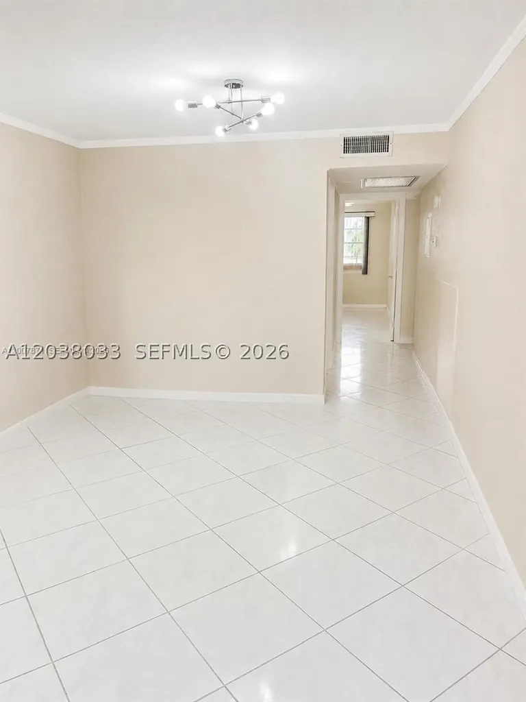 2050 Newcastle C Boca Raton FL 33434