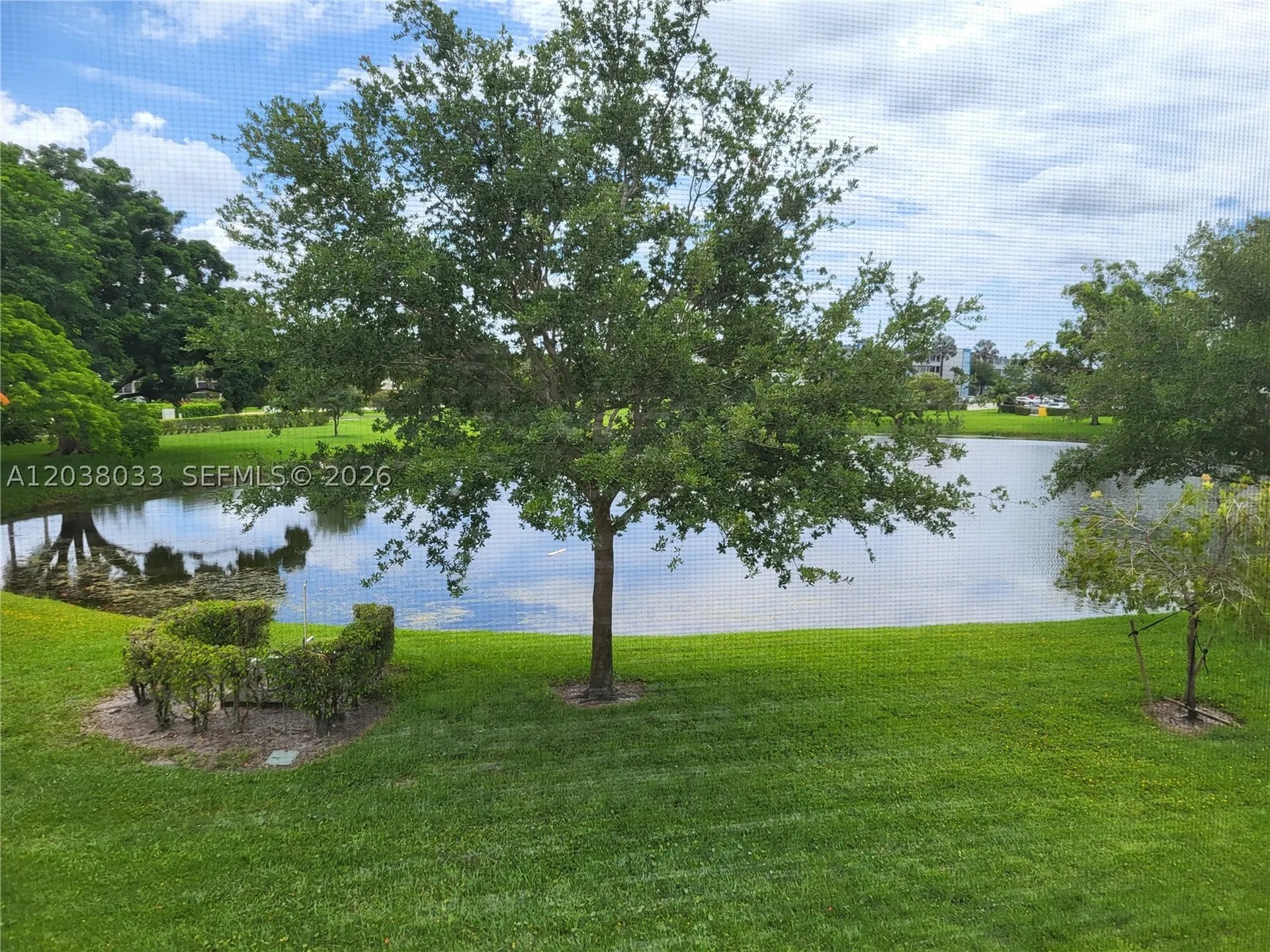 2050 Newcastle C Boca Raton FL 33434