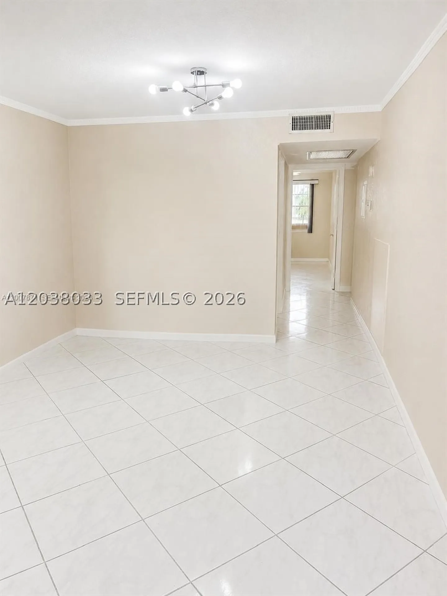 2050 Newcastle C Boca Raton FL 33434