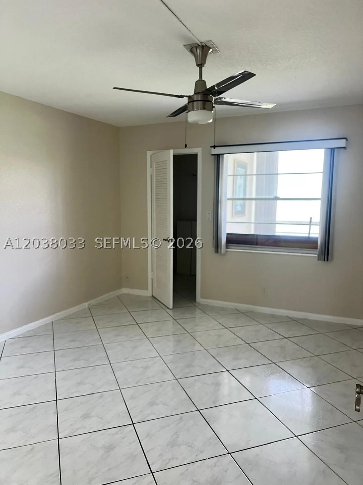 2050 Newcastle C Boca Raton FL 33434