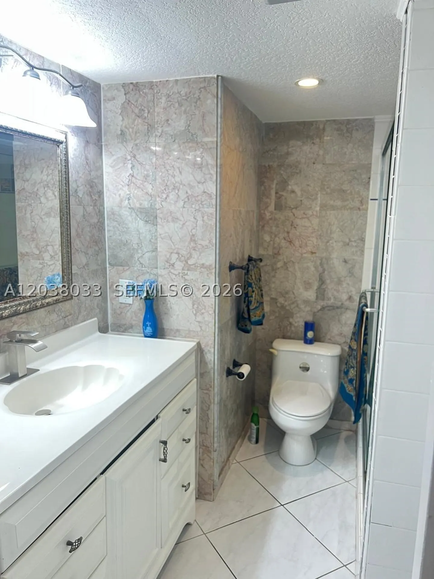 2050 Newcastle C Boca Raton FL 33434