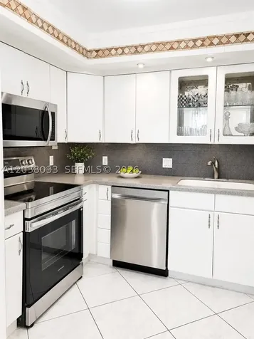 2050 Newcastle C Boca Raton FL 33434
