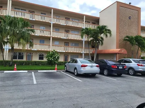 2050 Newcastle C Boca Raton FL 33434