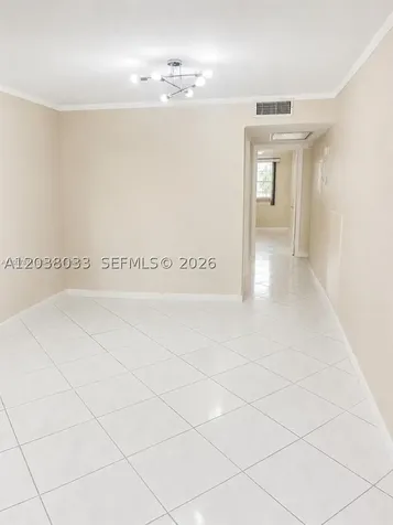 2050 Newcastle C Boca Raton FL 33434
