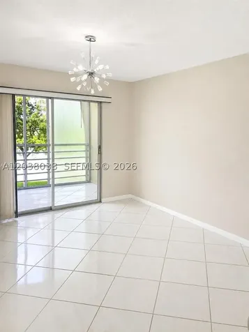 2050 Newcastle C Boca Raton FL 33434