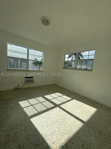735 83rd Street Miami Beach FL 33141