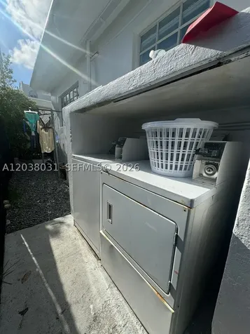 735 83rd Street Miami Beach FL 33141
