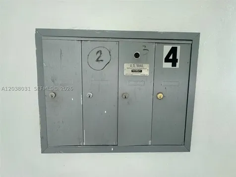 735 83rd Street Miami Beach FL 33141