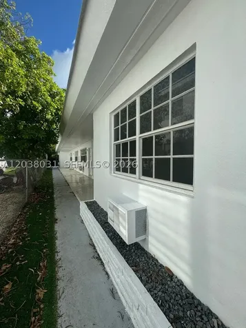 735 83rd Street Miami Beach FL 33141