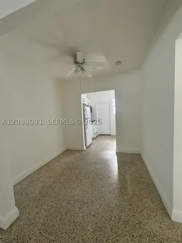 735 83rd Street Miami Beach FL 33141
