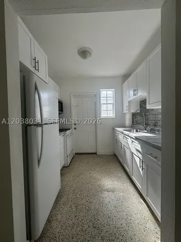 735 83rd Street Miami Beach FL 33141