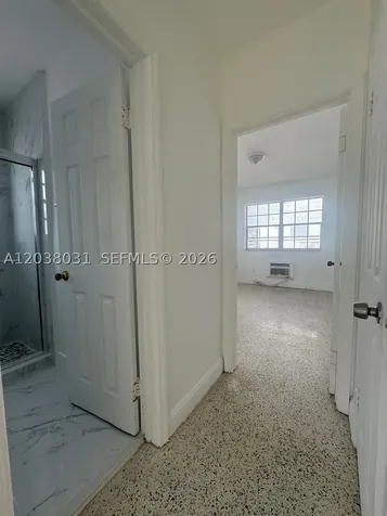 735 83rd Street Miami Beach FL 33141