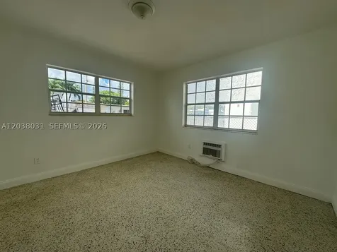 735 83rd Street Miami Beach FL 33141