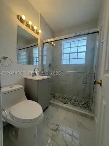735 83rd Street Miami Beach FL 33141