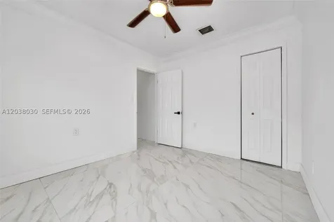 2501 NW 55th Terrace Miami FL 33142