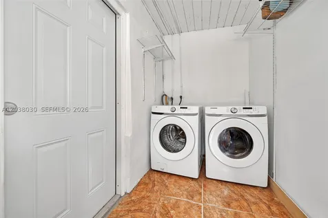 2501 NW 55th Terrace Miami FL 33142