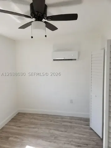 2501 NW 55th Terrace Miami FL 33142