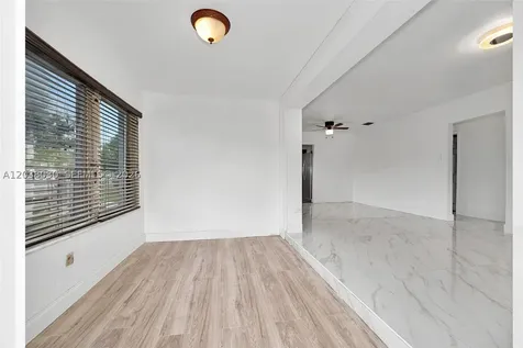 2501 NW 55th Terrace Miami FL 33142