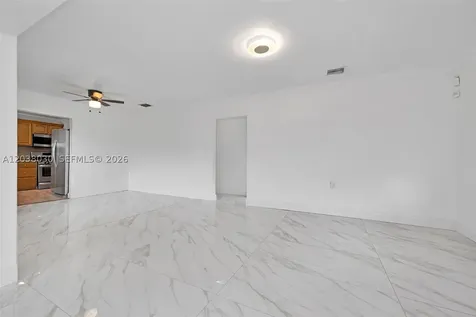 2501 NW 55th Terrace Miami FL 33142