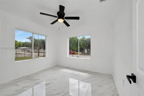 2501 NW 55th Terrace Miami FL 33142