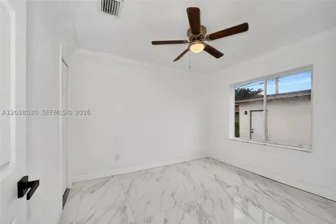 2501 NW 55th Terrace Miami FL 33142