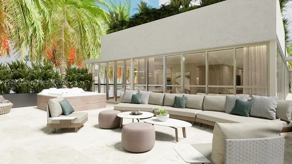250 Collins Avenue Miami Beach FL 33139