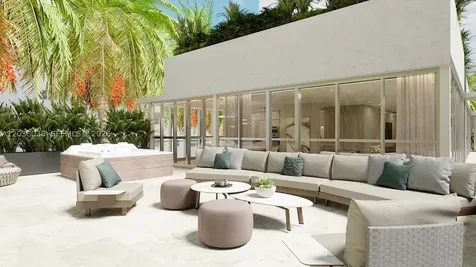 250 Collins Avenue Miami Beach FL 33139