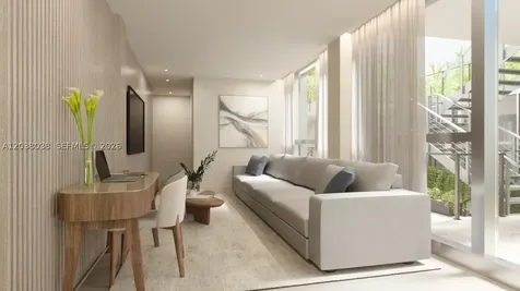 250 Collins Avenue Miami Beach FL 33139