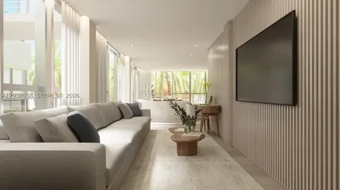 250 Collins Avenue Miami Beach FL 33139