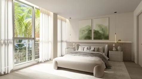 250 Collins Avenue Miami Beach FL 33139
