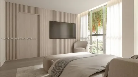250 Collins Avenue Miami Beach FL 33139