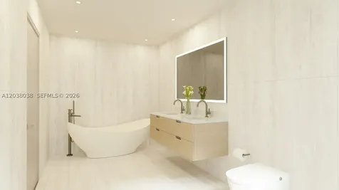 250 Collins Avenue Miami Beach FL 33139