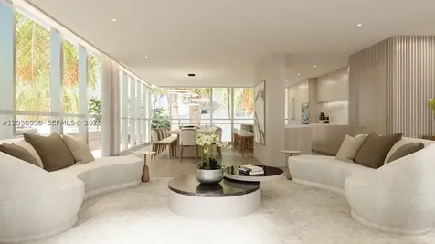 250 Collins Avenue Miami Beach FL 33139
